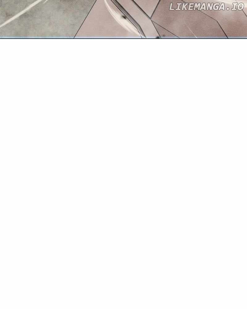 Solo Spell Caster Chapter 186 12